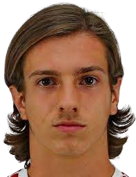 https://img.longzhuzhibot.com.cn/img/football/player/acbe36286a237f5db6fd52957a3cccf1.png