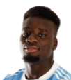 https://img.longzhuzhibot.com.cn/img/football/player/acbeda55886abd8d9229c616e8a9c25f.png