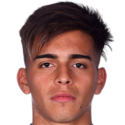 https://img.longzhuzhibot.com.cn/img/football/player/acc2fbca0aefc739e5c15e3ca257c9c2.png