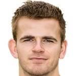 https://img.longzhuzhibot.com.cn/img/football/player/acc4379ab8e30164ad19f18d50ec8002.png