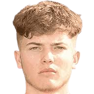 https://img.longzhuzhibot.com.cn/img/football/player/acc4bbd353f4c1550e27f22647d4d848.png