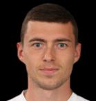 https://img.longzhuzhibot.com.cn/img/football/player/acc84535ba802790172f5ee04a08cab2.png