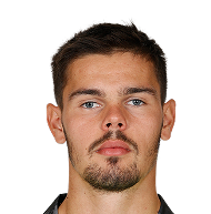 https://img.longzhuzhibot.com.cn/img/football/player/acc9eab32e72f7b83e2cee12b6573061.png