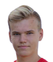 https://img.longzhuzhibot.com.cn/img/football/player/acca36f8eeb123be0a489d37dde0640e.png