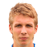 https://img.longzhuzhibot.com.cn/img/football/player/accc1dbe81ffcff32a6276d93fbbefdc.png