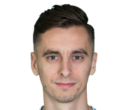 https://img.longzhuzhibot.com.cn/img/football/player/accf999411b9796d05c1ac7a62255cc4.png
