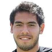 https://img.longzhuzhibot.com.cn/img/football/player/acd14d60b2f9a4a6b9817d28213106ab.jpg