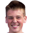 https://img.longzhuzhibot.com.cn/img/football/player/acd34aff8c82f8ade754e9f54780b89c.png