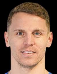 https://img.longzhuzhibot.com.cn/img/football/player/acd3882f51fcac3ed11642f1a7b703d7.png