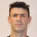 https://img.longzhuzhibot.com.cn/img/football/player/acd5a86cd53b35ea9cc7ae0249006ecf.png
