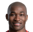 https://img.longzhuzhibot.com.cn/img/football/player/acd6a7fe1d16d1c7ca6931062309b89d.png