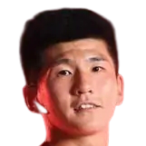 https://img.longzhuzhibot.com.cn/img/football/player/acd89fe0dfbd310ce977b3c261577482.png