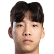 https://img.longzhuzhibot.com.cn/img/football/player/acd8bb7d1252c4f9c749d3c5f1ccf41a.png