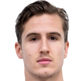 https://img.longzhuzhibot.com.cn/img/football/player/ace09cb711c65d8a1626281753201453.png