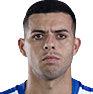 https://img.longzhuzhibot.com.cn/img/football/player/ace520fe2d3efe9a64bac1e46efd678e.png