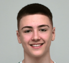 https://img.longzhuzhibot.com.cn/img/football/player/acee3562bd0108981e9644fc64f2eaff.png