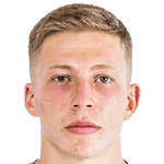 https://img.longzhuzhibot.com.cn/img/football/player/acf1494b9143cea7a057f65ed95dda87.png
