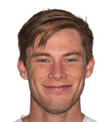 https://img.longzhuzhibot.com.cn/img/football/player/acf280f0000d080a205d586313e43daa.png
