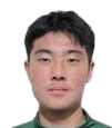 https://img.longzhuzhibot.com.cn/img/football/player/acf2f9cb983d04658f115f628610e079.png