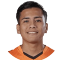 https://img.longzhuzhibot.com.cn/img/football/player/acf685e1f6624674a5c0d7d6880a0d30.png