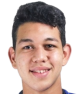 https://img.longzhuzhibot.com.cn/img/football/player/acfaac7879b242f3ccf8d91e003806c5.png