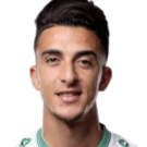 https://img.longzhuzhibot.com.cn/img/football/player/acfbc904b4ec42df03f5a2565abffd91.png