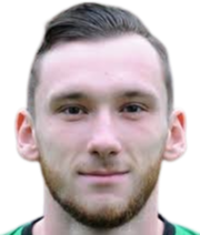 https://img.longzhuzhibot.com.cn/img/football/player/acfcda679b23a14f7f409dc7612d5921.png