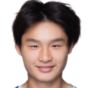 https://img.longzhuzhibot.com.cn/img/football/player/acffda07dcbb4d108410e107ee2a34b8.png