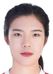 https://img.longzhuzhibot.com.cn/img/football/player/ad00e561529e54879dd9efea3b218ed2.png