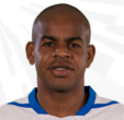 https://img.longzhuzhibot.com.cn/img/football/player/ad040fb03003e4119bf3091960cf5ce5.jpg