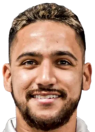 https://img.longzhuzhibot.com.cn/img/football/player/ad066d4e453d57ad884a6233280e2496.png