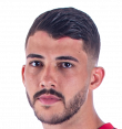 https://img.longzhuzhibot.com.cn/img/football/player/ad0dfc38449486508ee8f19fa17a53f0.png