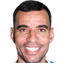https://img.longzhuzhibot.com.cn/img/football/player/ad183794a2e549060a6cf33df3b19c3e.png
