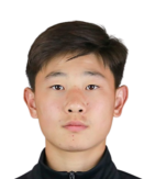 https://img.longzhuzhibot.com.cn/img/football/player/ad1854efc0dd256001e0fe41fbc18526.png