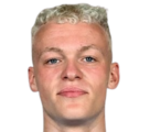 https://img.longzhuzhibot.com.cn/img/football/player/ad1b3fd820cb93c86cb1ec648abfd251.png