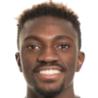 https://img.longzhuzhibot.com.cn/img/football/player/ad1c63050d992fc7af79ead4869b7e02.png