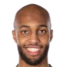 https://img.longzhuzhibot.com.cn/img/football/player/ad1cc967a900720fb560c91c00174699.png