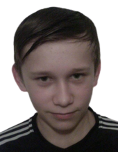https://img.longzhuzhibot.com.cn/img/football/player/ad1dcd57166621980924a3e890ec3e89.png