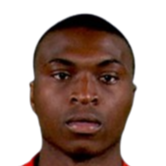 https://img.longzhuzhibot.com.cn/img/football/player/ad224a914471e3c29a2f06f78ef8a713.png