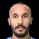 https://img.longzhuzhibot.com.cn/img/football/player/ad27a5b36df69543bc11d49a6a4a2628.png