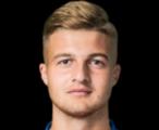 https://img.longzhuzhibot.com.cn/img/football/player/ad2a46604271b95f34ea1e4ede2850e5.png