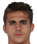 https://img.longzhuzhibot.com.cn/img/football/player/ad2fefe74ae556cddcee8fbf9c12cd11.png
