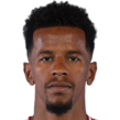 https://img.longzhuzhibot.com.cn/img/football/player/ad3070a59a0dfbeeccf8194f7e3e4f7e.png