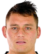 https://img.longzhuzhibot.com.cn/img/football/player/ad30ea5008ef72a7c09c31398e6d57f9.png