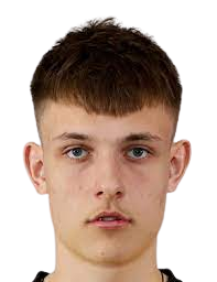 https://img.longzhuzhibot.com.cn/img/football/player/ad32e383551e982b682ffc3163c0772f.png