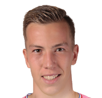 https://img.longzhuzhibot.com.cn/img/football/player/ad38d41c1552557aae2b10790dfc9d35.png
