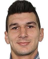 https://img.longzhuzhibot.com.cn/img/football/player/ad3b9a326a64877ed8a2ec0f6a62e22c.png