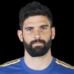 https://img.longzhuzhibot.com.cn/img/football/player/ad41cc55f80cc73dac3a9828197c1495.png
