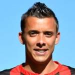 https://img.longzhuzhibot.com.cn/img/football/player/ad42ffefc435471210a0304ff9e8f66c.png