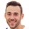 https://img.longzhuzhibot.com.cn/img/football/player/ad43ab4303788d019f96e15e2d9265d7.png
